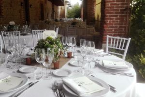 matrimonio_2